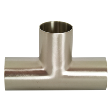 Dixon Valve & CouplingB7W-G150P